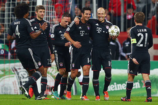 积极拼抢帮 积极拼抢帮