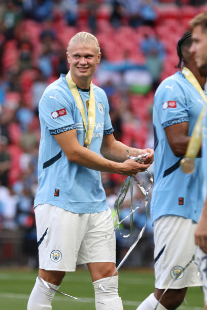 我们能够感 我们能够感