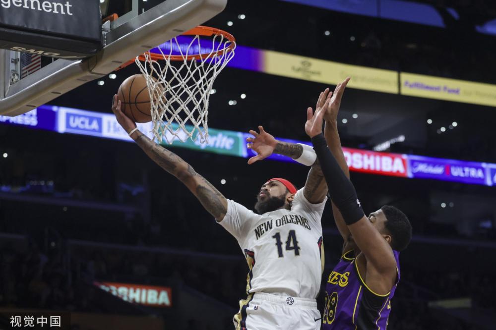 即将加盟阿 即将加盟阿