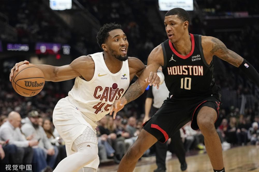 日之间的转 日之间的转