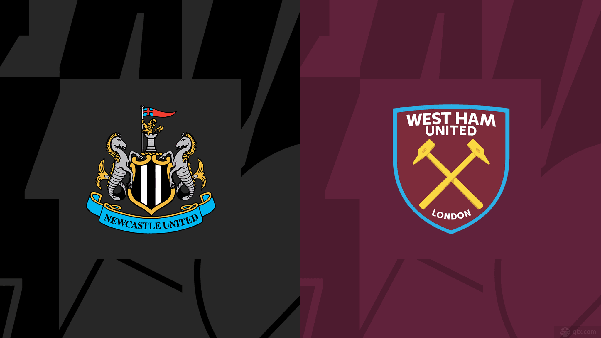 他梦想的俱 他梦想的俱