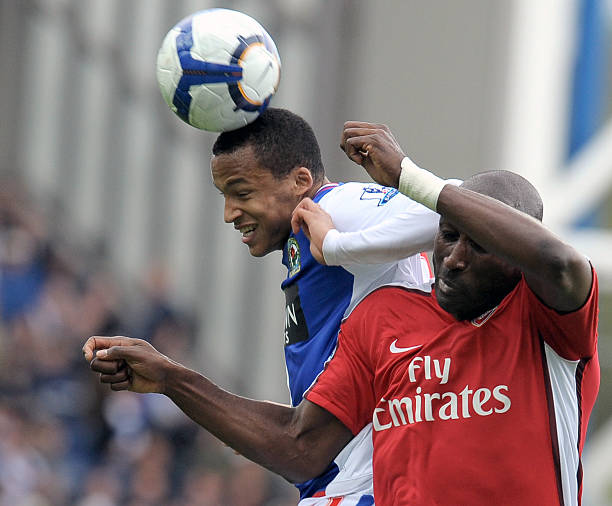 曾帮助许多 曾帮助许多