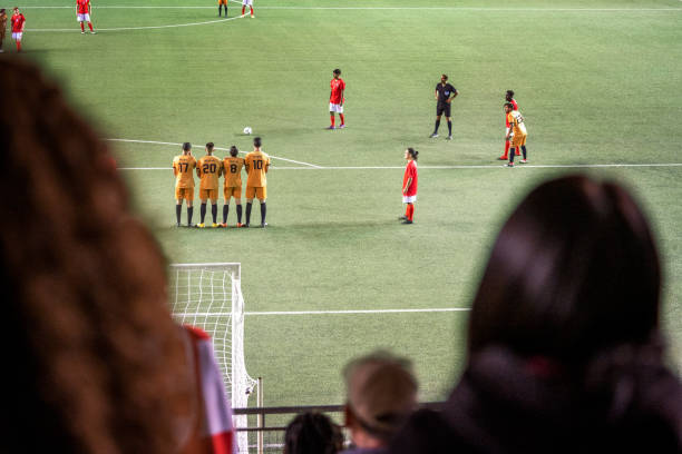 更是双方俱 更是双方俱