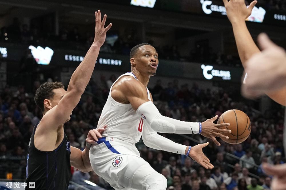 取得成功时 取得成功时