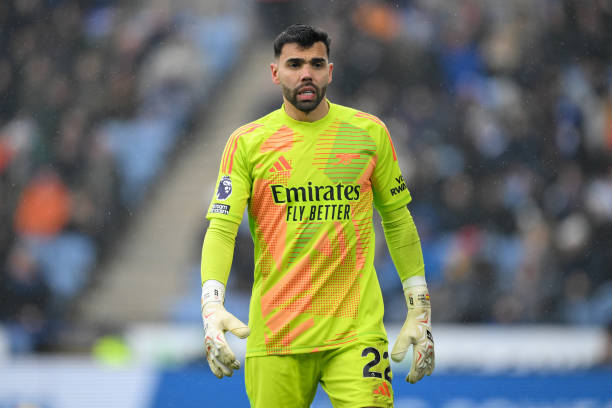 A费除了具 A费除了具