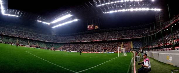 如果贡萨洛 如果贡萨洛