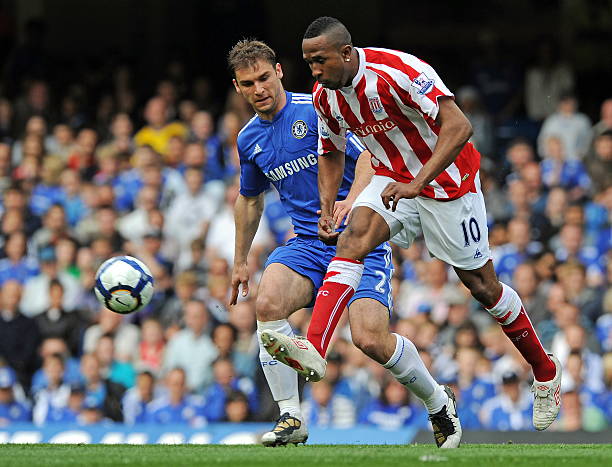 量的潜力 量的潜力