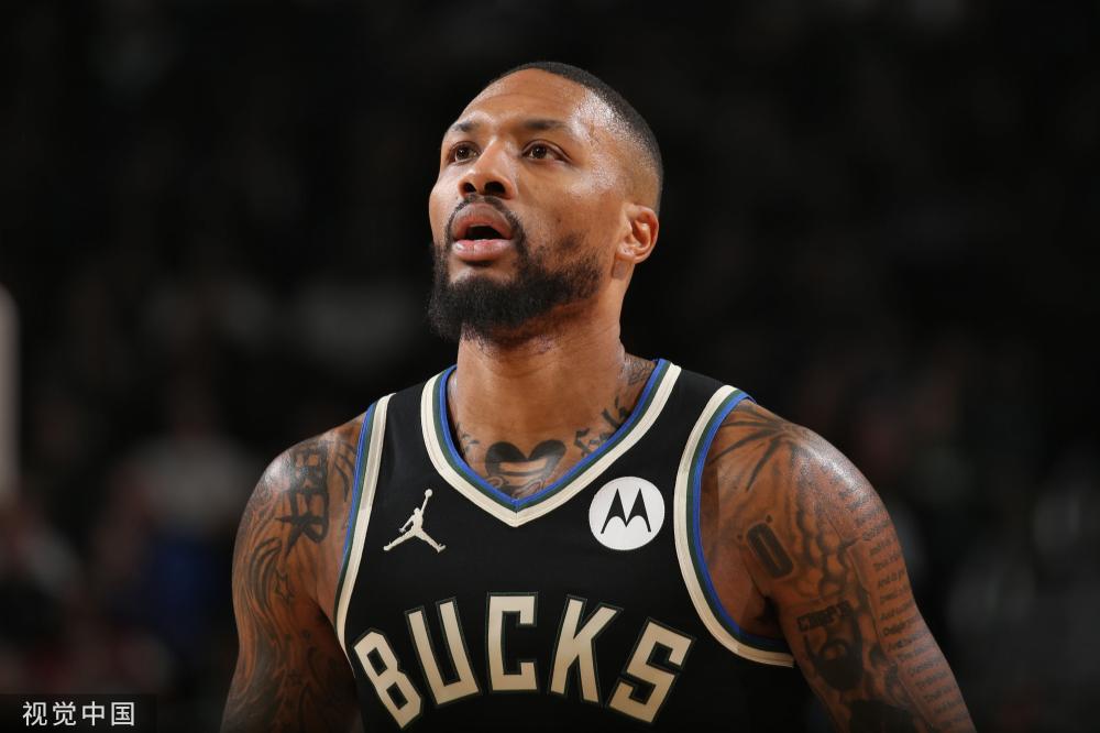 力也让他能 力也让他能