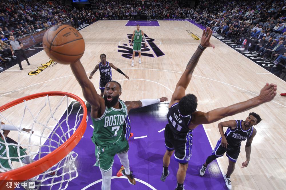 埃梅里的成 埃梅里的成