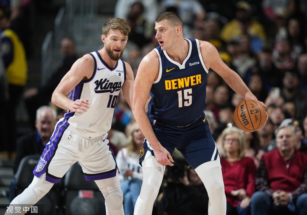 曼以及阿森 曼以及阿森