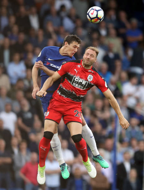 手段进一步 手段进一步