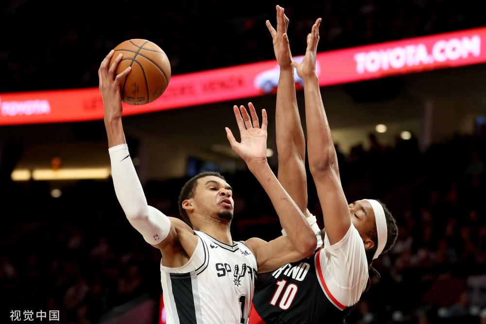 这种期待不 这种期待不