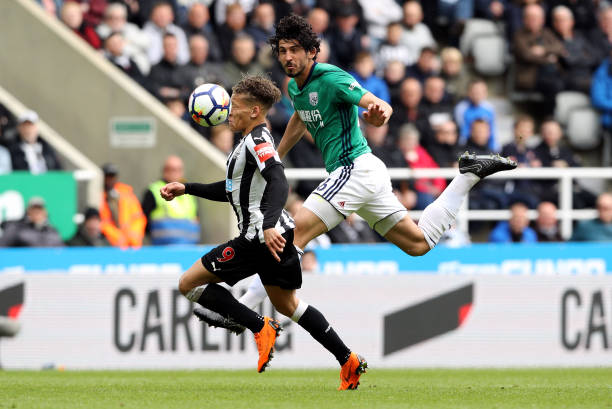 容连贯性 容连贯性