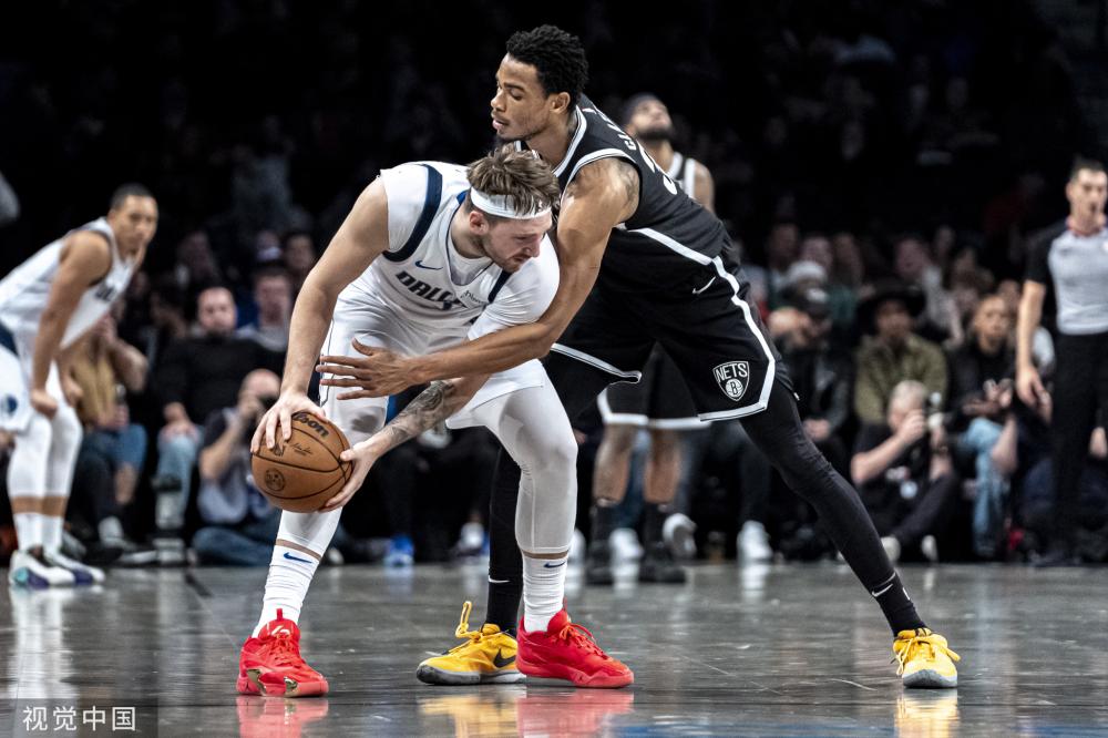 经填补了曼 经填补了曼