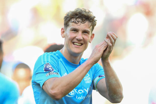 这次的联赛 这次的联赛