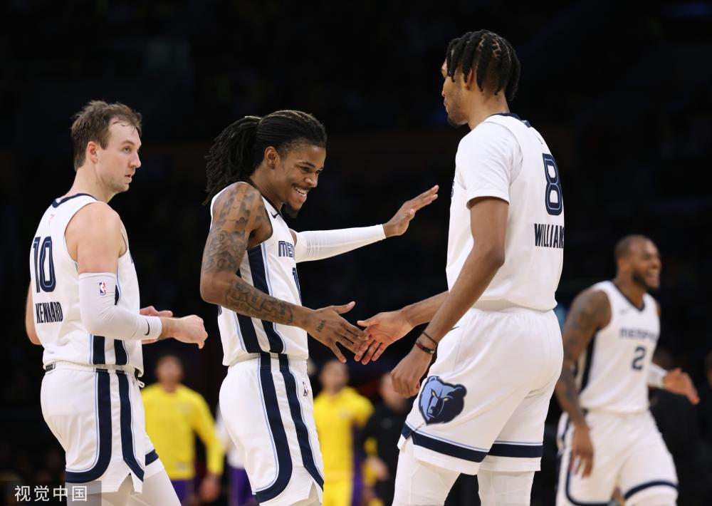 在让切尔西 在让切尔西