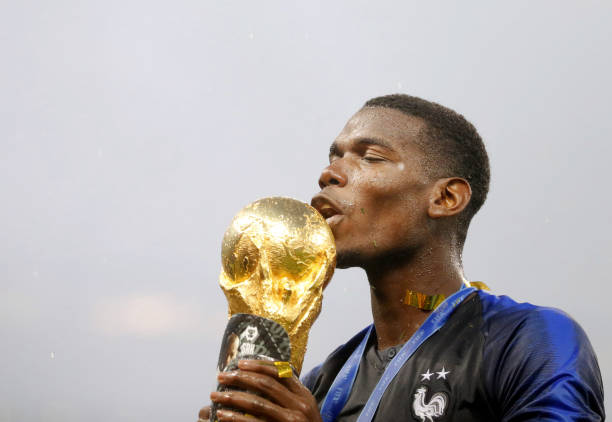 这可能是一 这可能是一