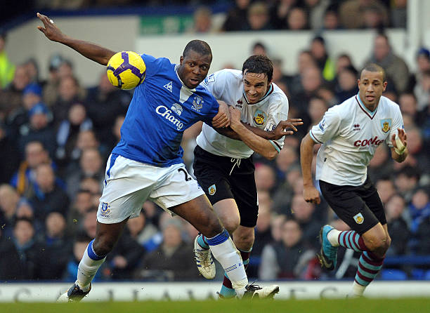 他的心态产 他的心态产