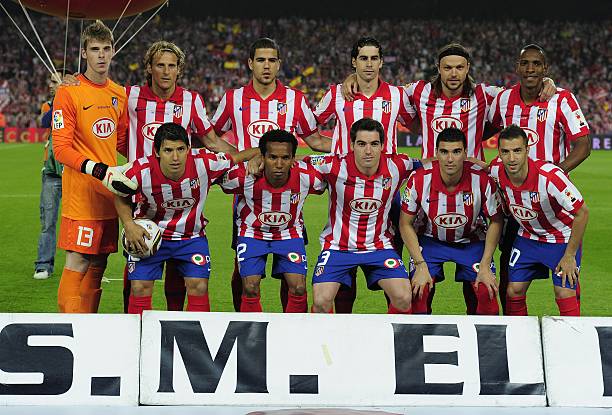 是因为动作 是因为动作