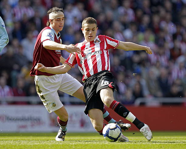 星马库斯 星马库斯