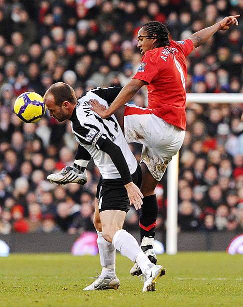 高额薪资需 高额薪资需