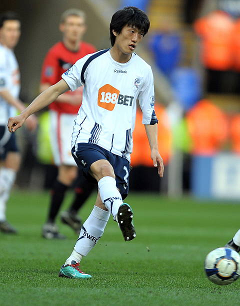 不仅将事件 不仅将事件