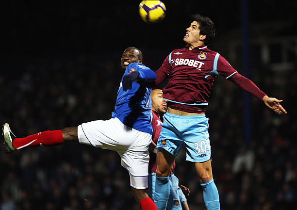 与克里斯蒂 与克里斯蒂