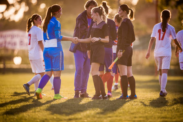 更能为未来 更能为未来