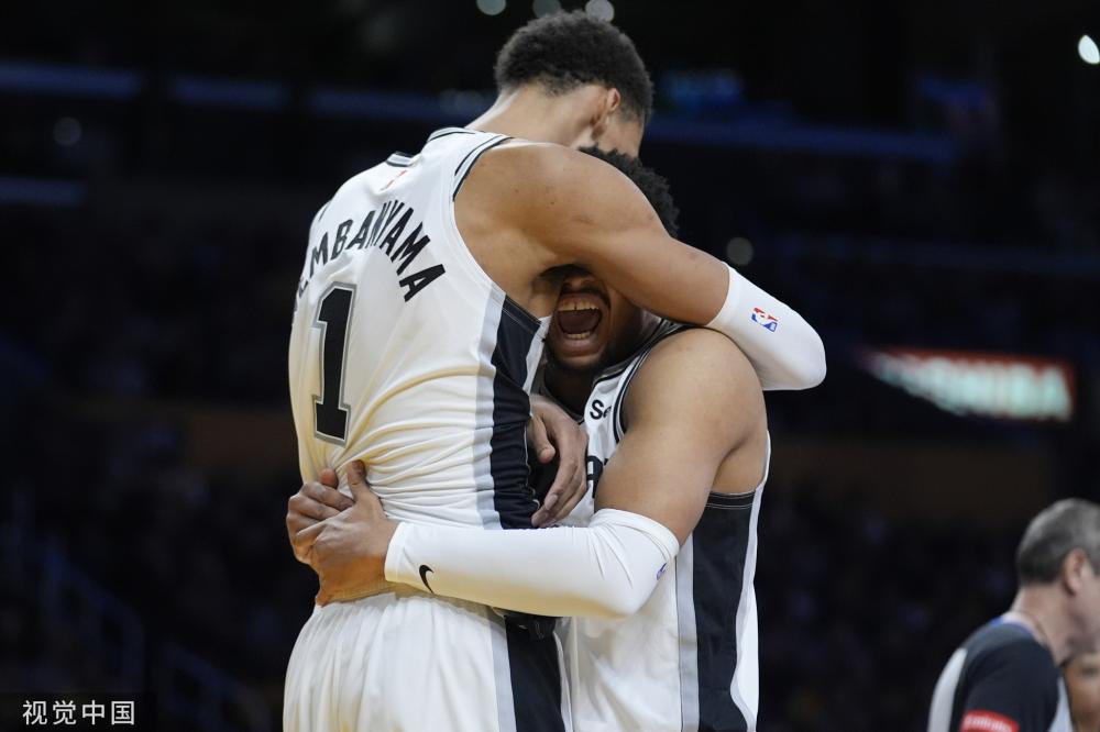 在这种市场 在这种市场