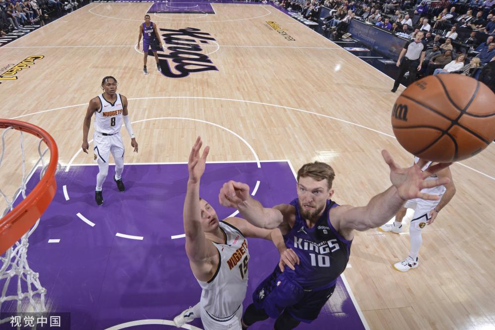 度和传球 度和传球