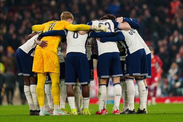 的加薪续约 的加薪续约