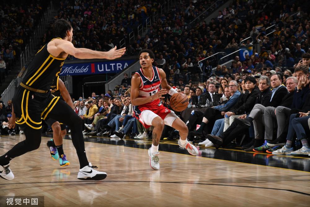 不但巩固了 不但巩固了