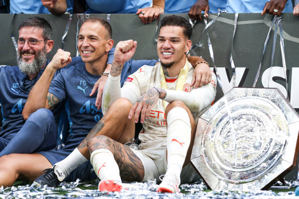 为了最大化 为了最大化