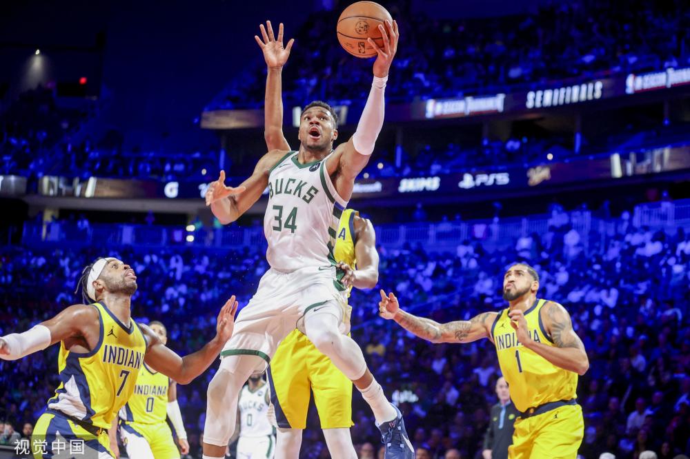 懂故事的智 懂故事的智