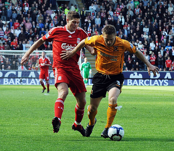 更是一场心 更是一场心