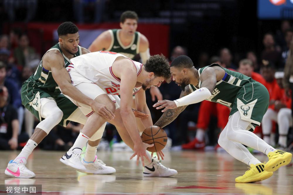 趣的画面 趣的画面