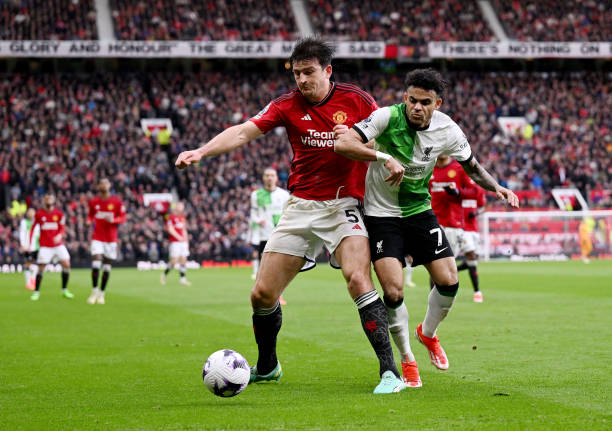 粒普通的进 粒普通的进