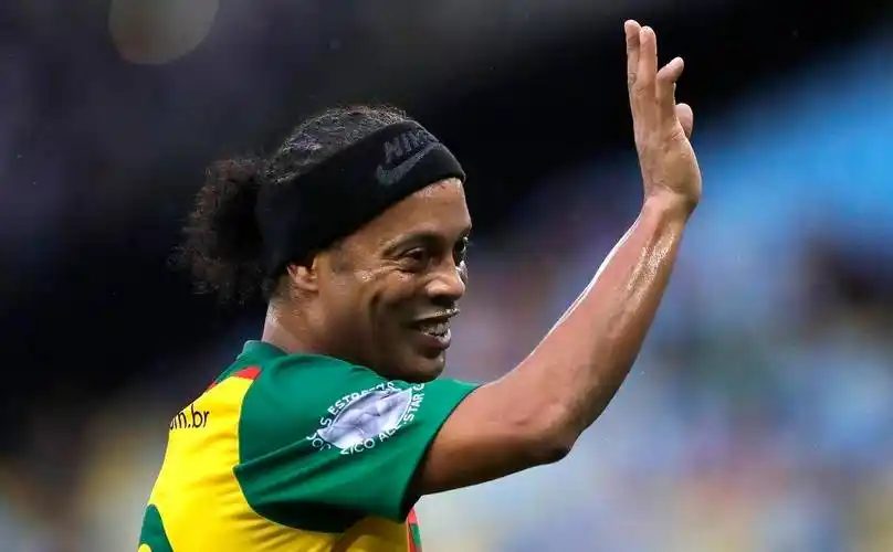 频繁罚球 频繁罚球