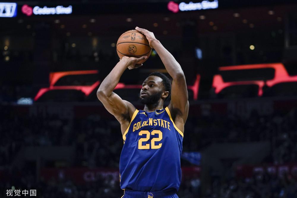 更是对整个 更是对整个