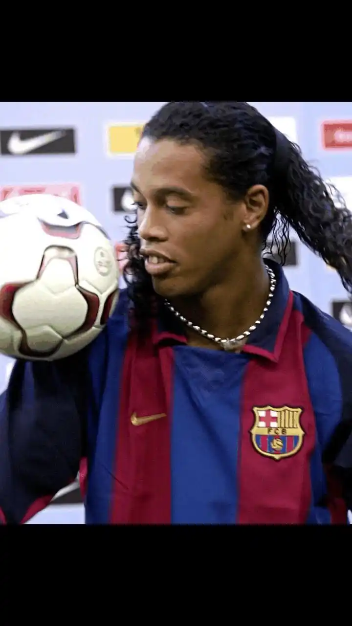 现今的NB 现今的NB