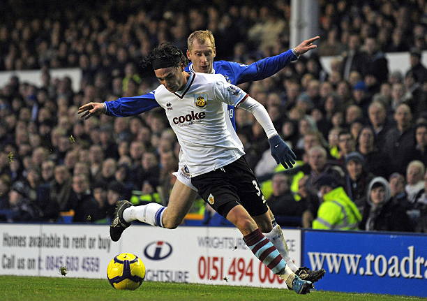 掘金在第三 掘金在第三