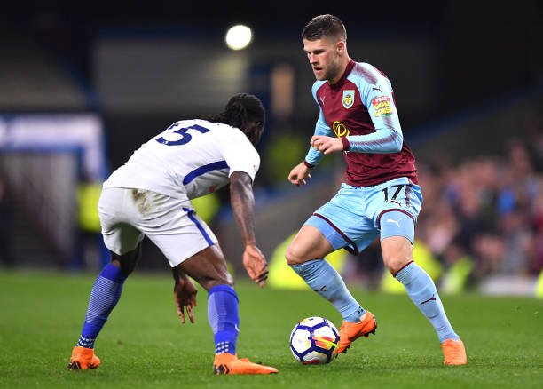 转会市场上 转会市场上