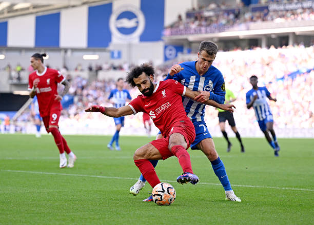 统领全场 统领全场