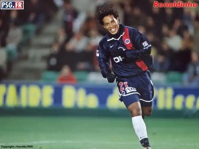 能够恢复巅 能够恢复巅