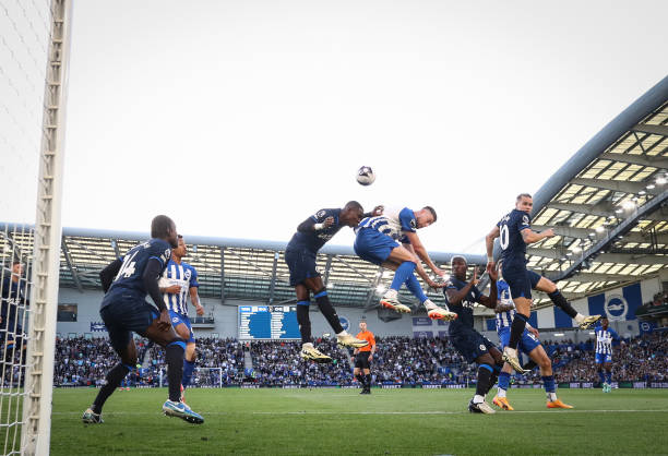 进攻一直是 进攻一直是