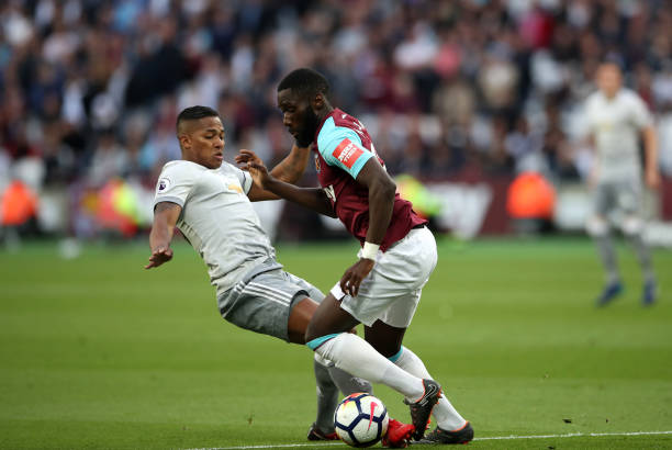 在那不勒斯 在那不勒斯