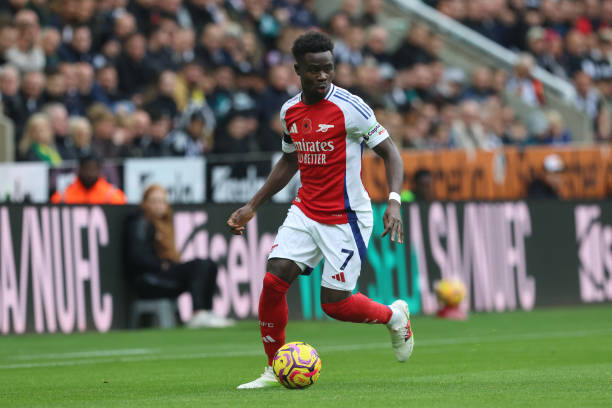 然有望在与 然有望在与