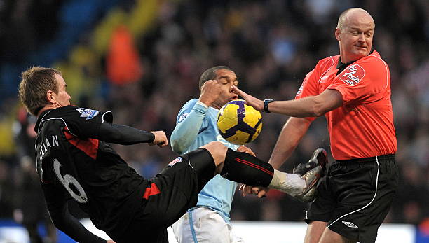 高迪通过对 高迪通过对