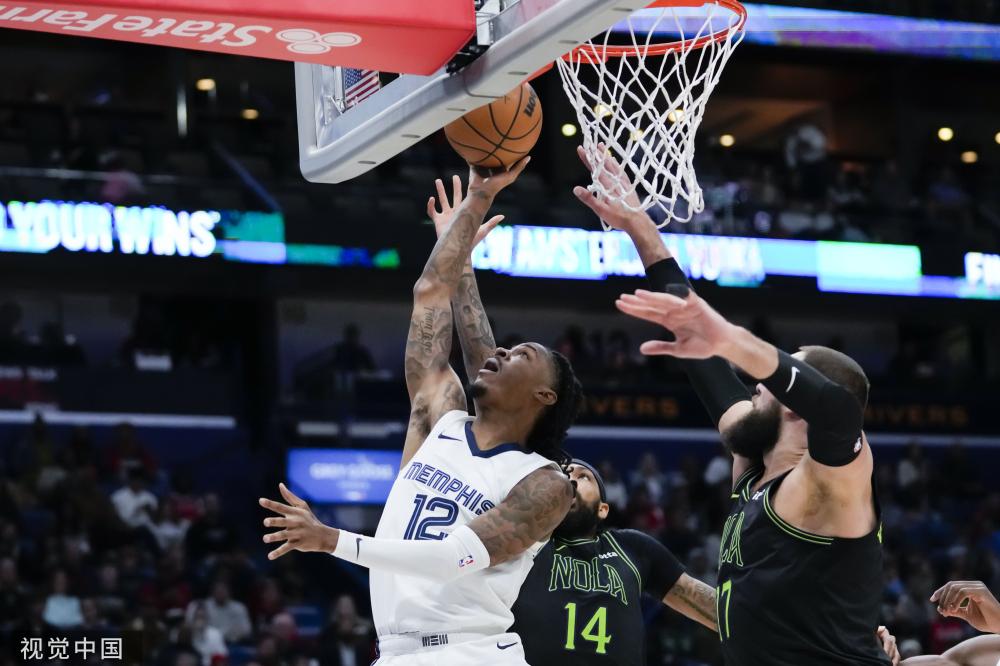 他懂得如何 他懂得如何