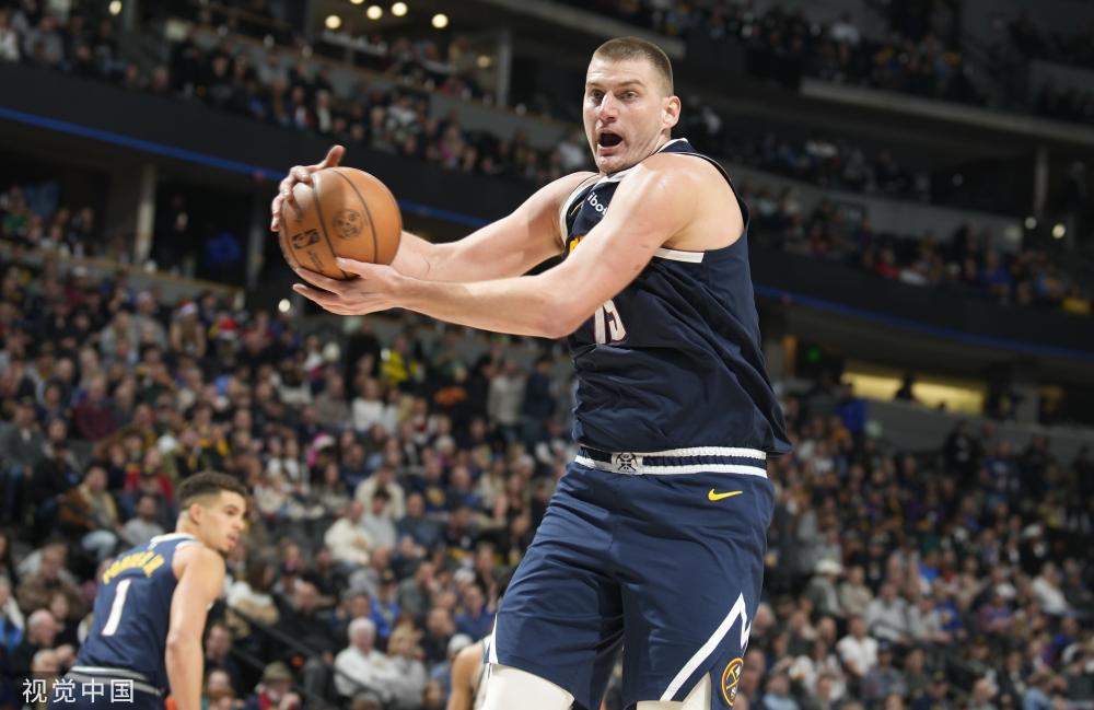 尔高度赞赏 尔高度赞赏